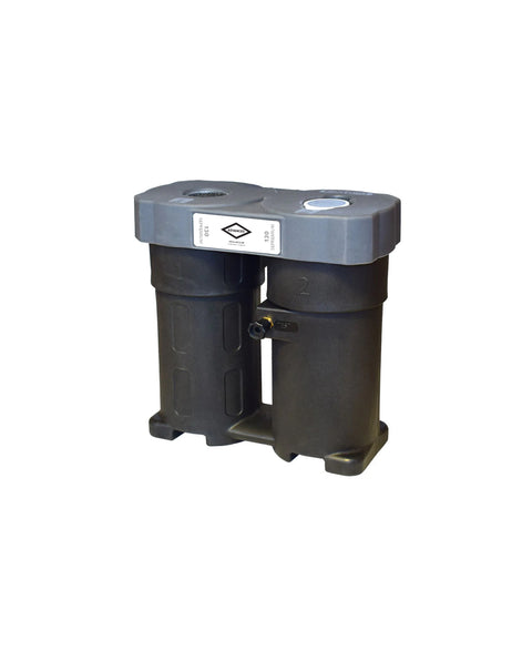 SEP130 Oil/Water Separator