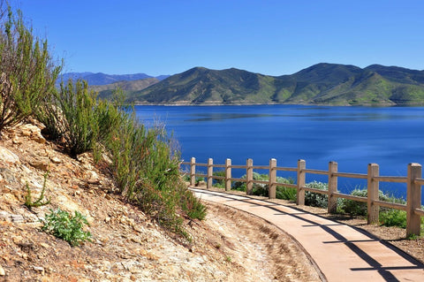 THE BEST AIR COMPRESSOR COMPANY IN HEMET