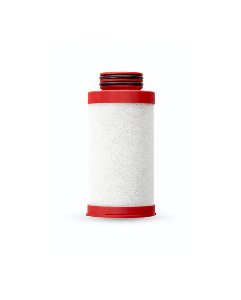 Coalescing In Line Filter