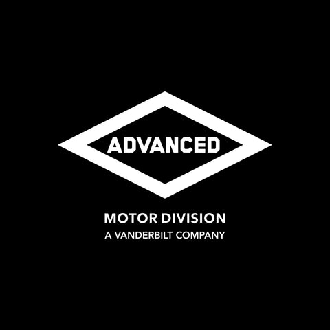 Motor Shop