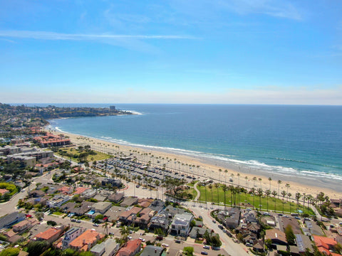 THE BEST AIR COMPRESSOR COMPANY IN LA JOLLA