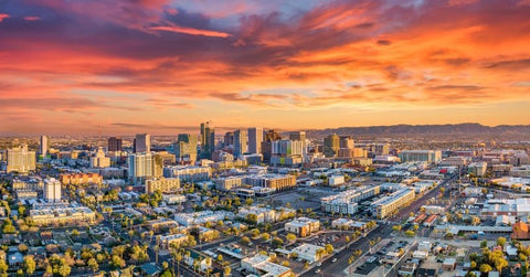 THE BEST AIR COMPRESSOR COMPANY IN SUN CITY