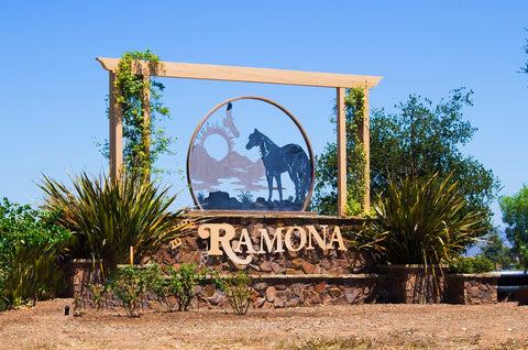 THE BEST AIR COMPRESSOR COMPANY IN ROMONA