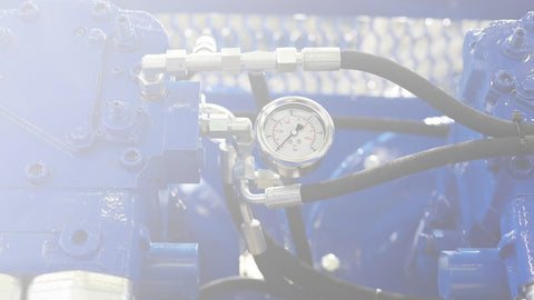 AIR COMPRESSOR SALES & SERVICES FOR SERVICE TRUCKS