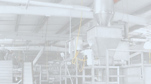 AIR COMPRESSORS AND VACUUM PUMPS FOR PNEUMATIC CONVEYING