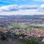 Lake Elsinore