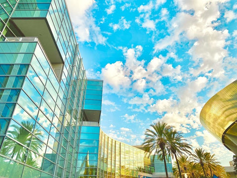 THE BEST AIR COMPRESSOR SERVICE IN LAS VEGAS