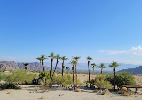 THE BEST AIR COMPRESSOR COMPANY IN INDIO