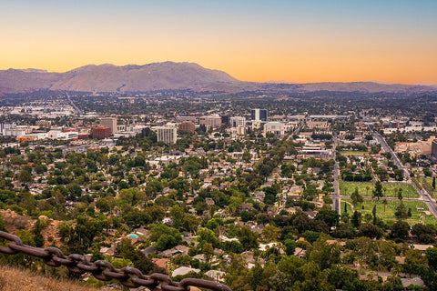 THE BEST AIR COMPRESSOR COMPANY IN RIVERSIDE