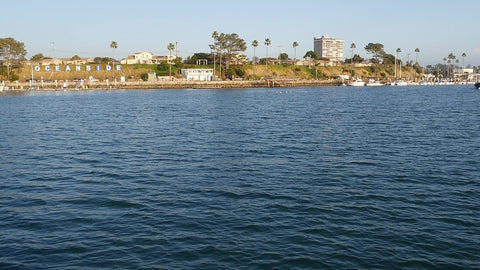 THE BEST AIR COMPRESSOR COMPANY IN OCEANSIDE