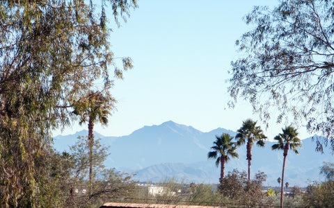 THE BEST AIR COMPRESSOR COMPANY IN LITCHFIELD PARK
