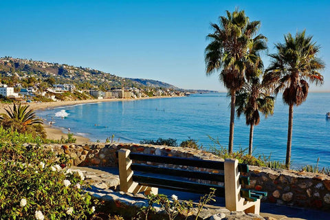 THE BEST AIR COMPRESSOR COMPANY IN LOMA LINDA