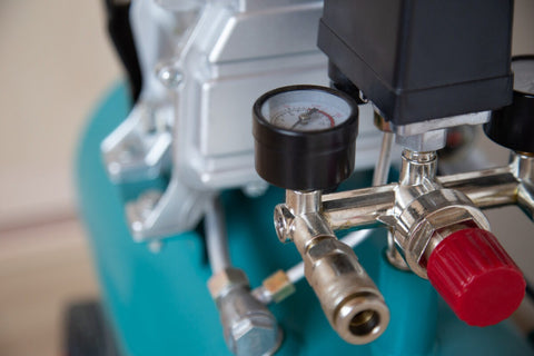 Air Pump vs Air Compressor: An In-Depth Comparison