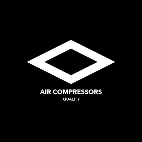 Air Compressors
