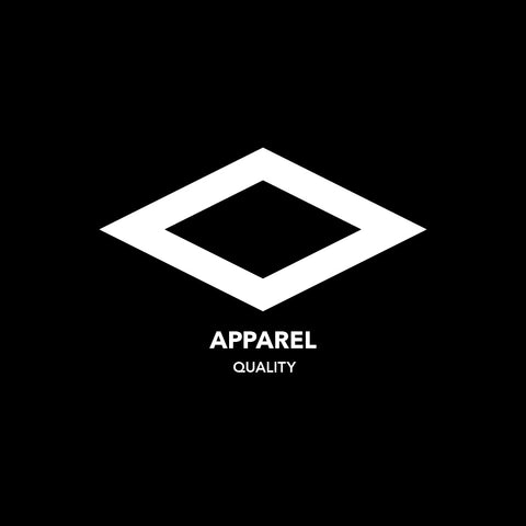 Apparel