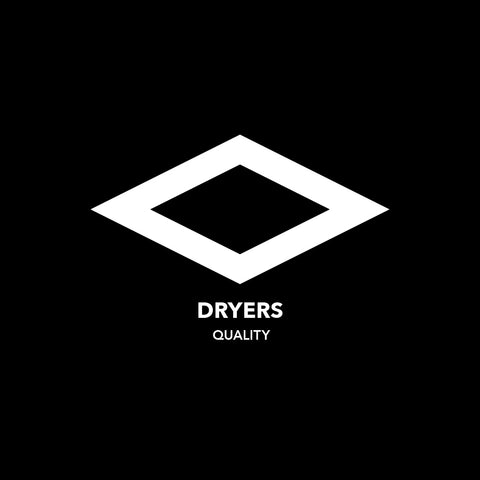 Dryers