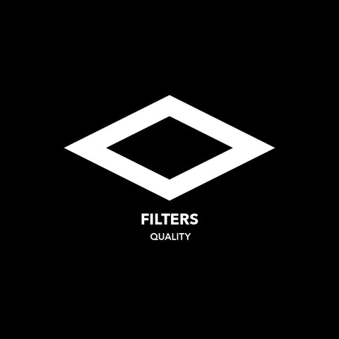 Filters