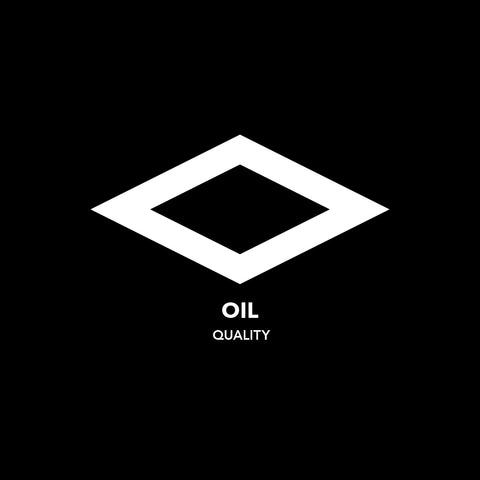 Oil