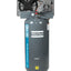 Atlas Copco CR5 Professional