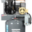 Atlas Copco CR7.5 Professional