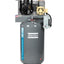 Atlas Copco CR7.5 Professional