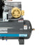 Atlas Copco CR10 H Professional