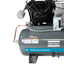 Atlas Copco CR10 H Professional