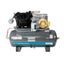 Atlas Copco CR10 H Professional
