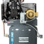 Atlas Copco CR10 Industrial