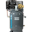 Atlas Copco CR10 V Professional