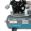 Atlas Copco CR15 Industrial