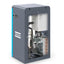 Atlas Copco FX61N Dryer