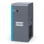 Atlas Copco FX61N Dryer