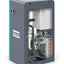 Atlas Copco FX21N Dryer