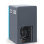 Atlas Copco FX108N Dryer