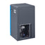 Refrigerated Air Dryer