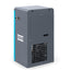 Atlas Copco FX31N Dryer