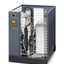 Atlas Copco FX14N Dryer