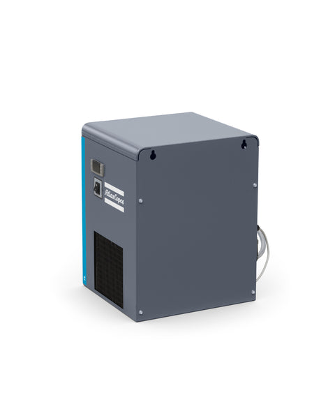 Atlas Copco FX9N Dryer