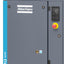 Atlas Copco G2