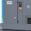 Atlas Copco G4