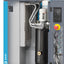 Atlas Copco G4