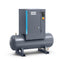 Atlas Copco G4