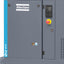 Atlas Copco G5