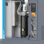 Atlas Copco G5
