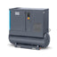 Atlas Copco G11
