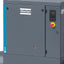 Atlas Copco G7L AP 10 HP Rotary Screw Compressor