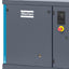 Atlas Copco G11