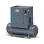 Atlas Copco G11