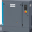 Atlas Copco G11